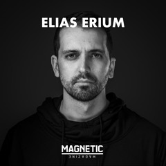 Magnetic Mix 210: Elias Erium