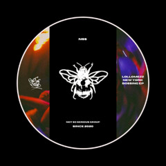 Lollomezz Patrizio Exclusive - Sweet Love (Original Mix)