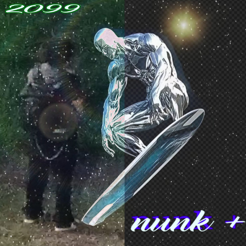 ##nunk + ☮️ (mensagem) #2099exxkklusive