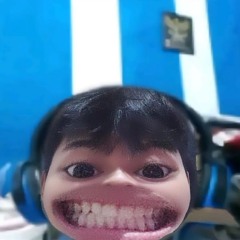 asikin aja derr 😋🤟