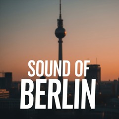Sound of Berlin
