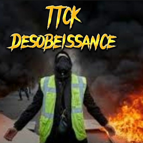 désobéissance