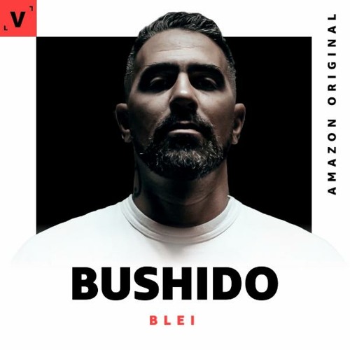 Blei (Amazon Original) [Explicit]