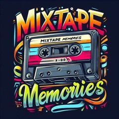 REMEMBER MIX 1