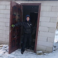 12 апреля