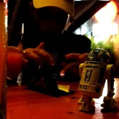 mrgreen90s - bassmaster5