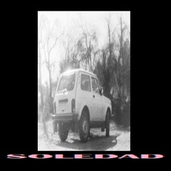 BONEK - TORDO [FREE DL]