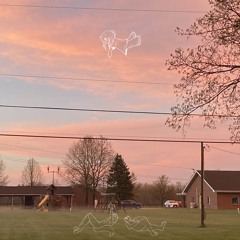 Sarajevo Noise Beat, What The PUP! & lillybug - how it feels to fly