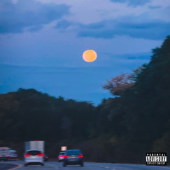 B3NIT0 ALVAR3Z x DUBBLE$ATCH3LLJACK - 37th ave