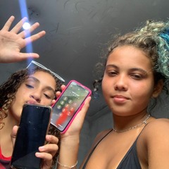 SEQUÊNCIA BASICA NO CROSS DJ (HG DO YOUTUBE)