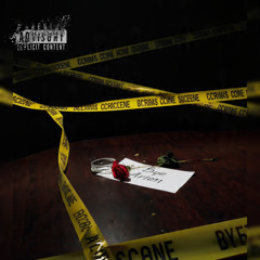 Again | RIP Arion pt. 1 | made on the Rapchat app (prod. by theyknowassasin)