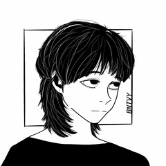 Tìm Hành Tinh Khác Cover