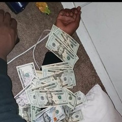 lil cinco - Dark days