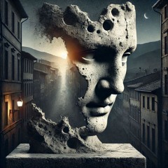 MDUMAREBA (RSR) - Hypnotic Techno(Tematika 004)