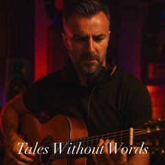 Tales Without Words