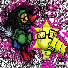 Rollie on my Wrist! ft Lil Will!, PESSIMIST