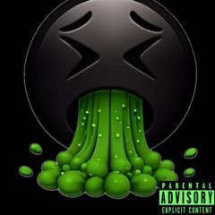 YEAR!!! of the $nake .m4a