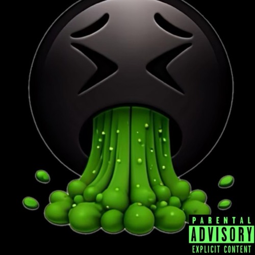 YEAR!!! of the $nake .m4a