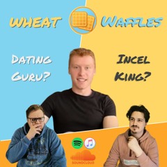 An Objective And Unbiased Look At Wheat Waffles