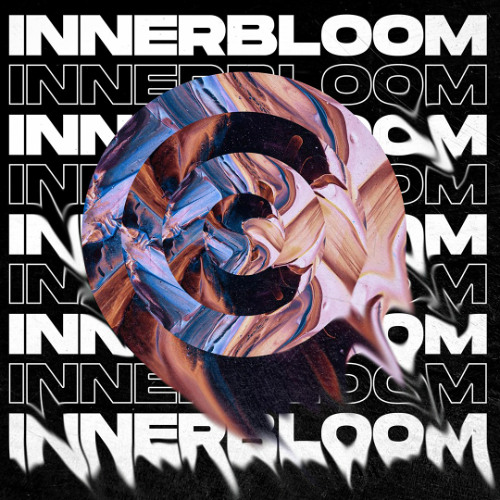 RUFUS DU SOL - Innerbloom (Sleepy Dnb Remix)