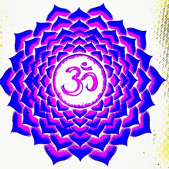 Sahasrara