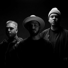 Losco - Hold Me