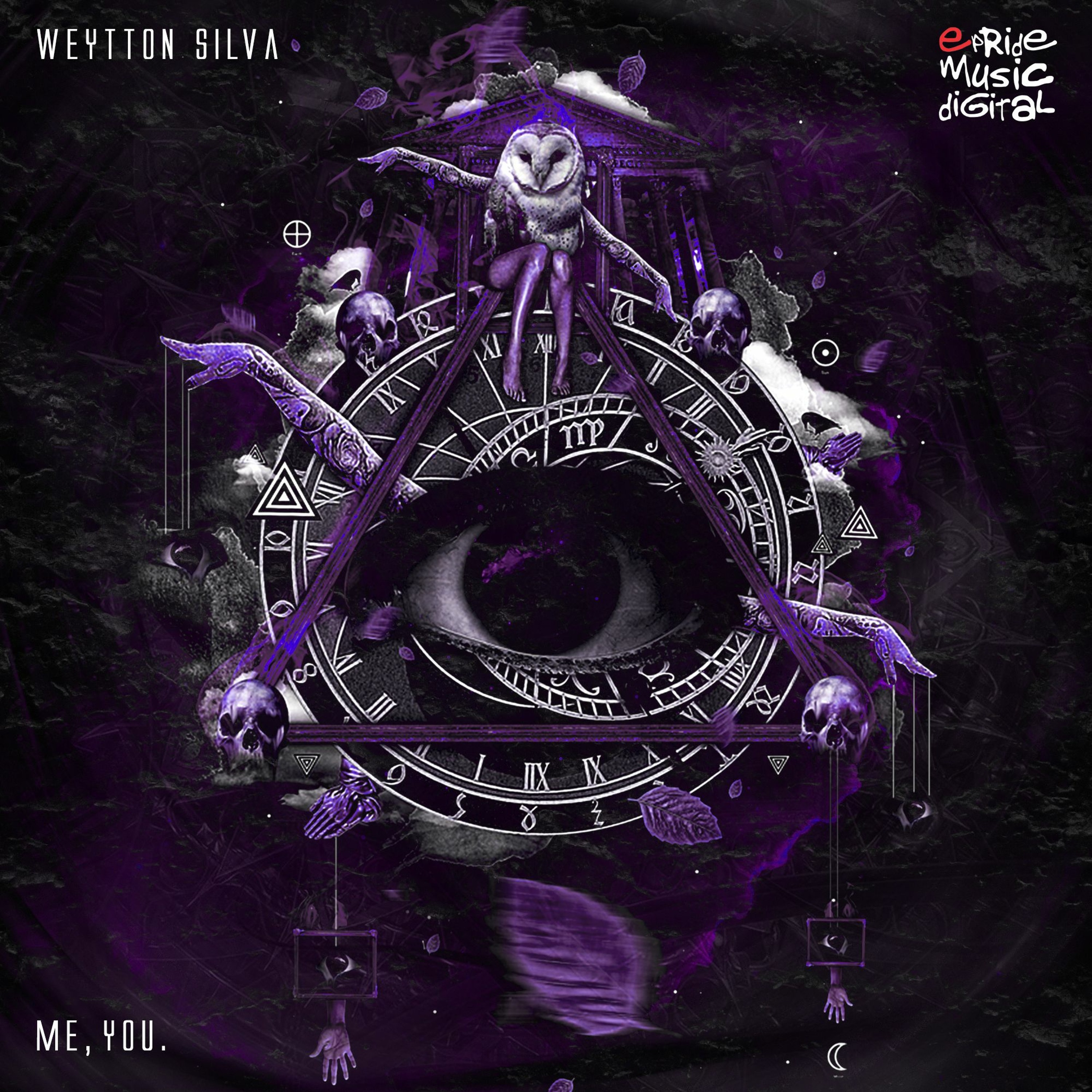 Weytton Silva