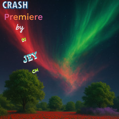 CRASH