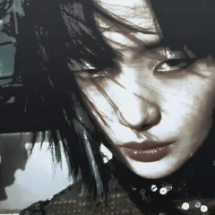 Parket Добрая лирика 2part