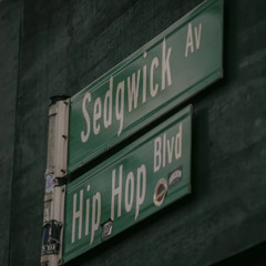 hermit. - legend is 52