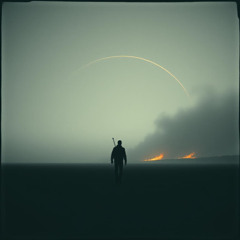 Where the Crows Don’t Sing