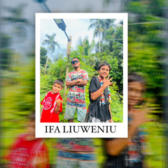Ifa liuweniu by Star, Ranse, & Marten