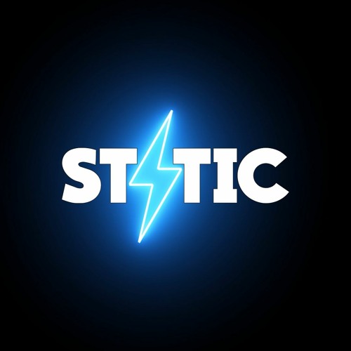 Static - Chicago Juke Mix 2021 (Pt 1)