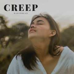 Creep - Radiohead (Acoustic Cover)