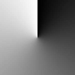 Powershell [drums mix] --(nov 2021)