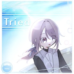 lisiko - Tried