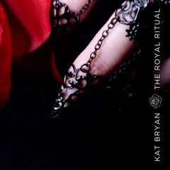 Kat Bryan & The Royal Ritual - Sally's Song