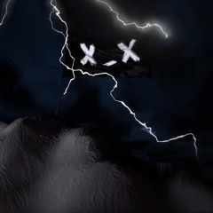 자이언트 빼빼로(2025.11.11)동키몰시즌 2