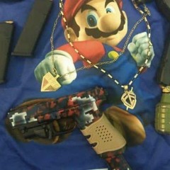 MC FL - NO DIA A DIA NA V.J EU TO DE SOCI ♪ [ COMPLEXO DA MARÉ 2018 ] (REALIDADE DO TCP)