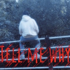 TELL ME WHY