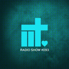 In It Together with Jas P on Select Radio - #093