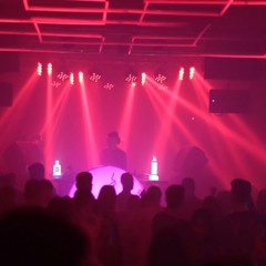 En_rrich AT Sensation Tour Jaragua Do Sul
