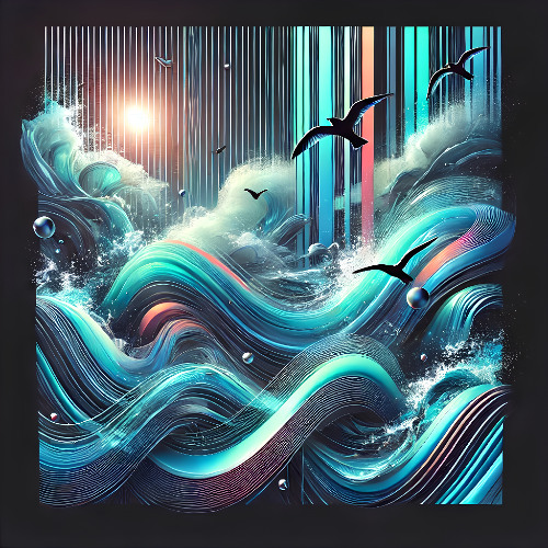 Sail