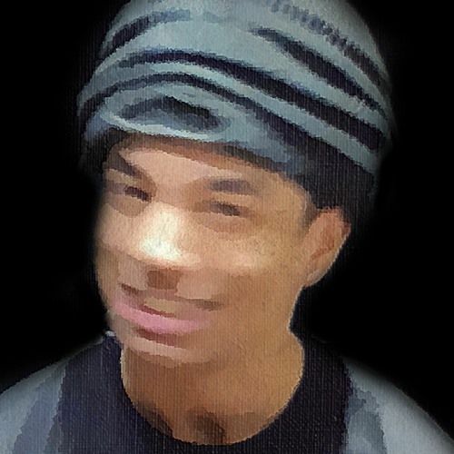 I Wanna See U (prod. Roku)