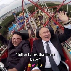 damn someone got their feelings involved