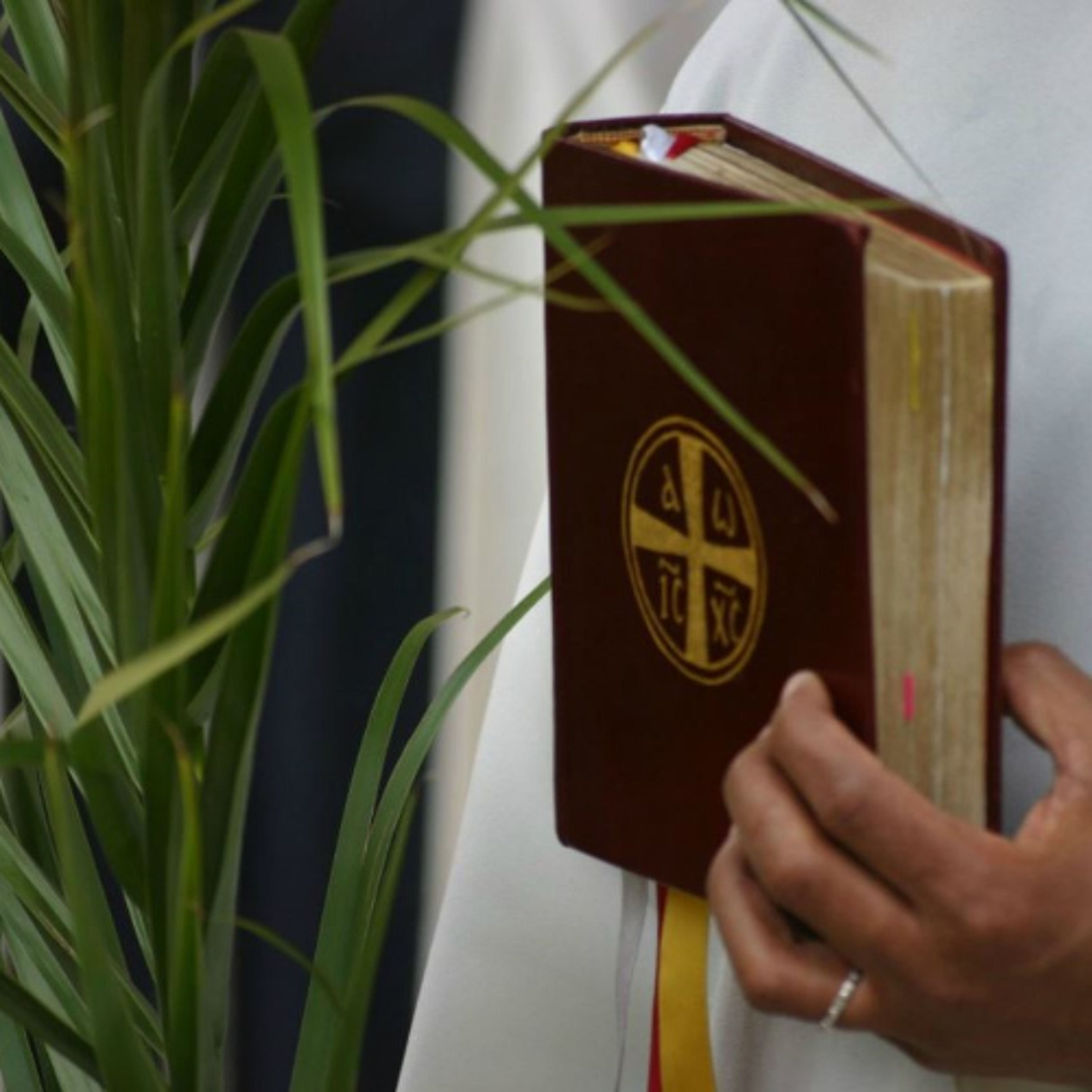 Monastische Gemeinschaften von Jerusalem | Köln