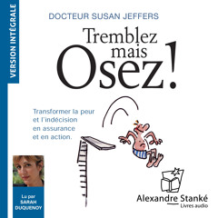 Chapitre 7 : Le choix gagnant