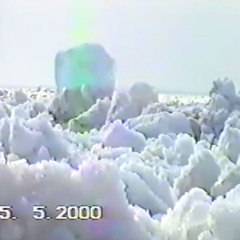 not much time left (prod. wraithontheporch)