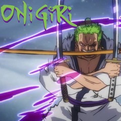 Free | Peaceful/Anime/Hard Beat | Onigiri