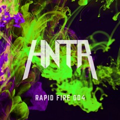 Rapid Fire 004